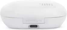 JBL Sense Lite White thumbnail