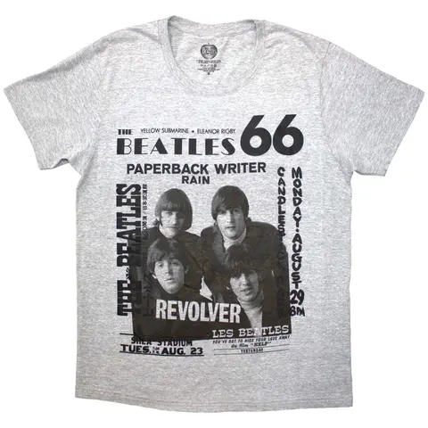 1966