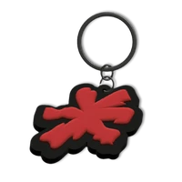 Puff Logo Red thumbnail