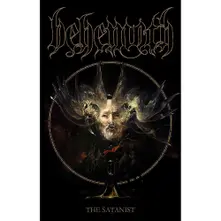 The Satanist