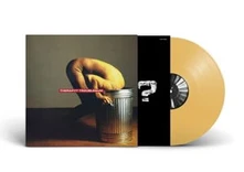 Vinyl TROUBLEGUM
