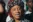 Trippie Redd