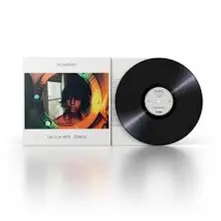 UH HUH HER - DEMOS thumbnail