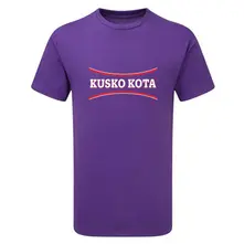 Kusko Kota thumbnail