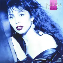 Jennifer Rush, Vinyl Passion