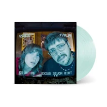 Vinyl THIS MOVIE SUCKS