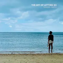 ART OF LETTING GO thumbnail