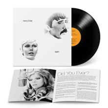 Nancy Sinatra, Vinyl & ... - NANCY & LEE AGAIN