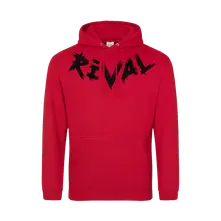 Rival thumbnail