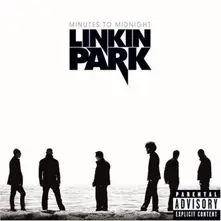 MINUTES TO MIDNIGHT thumbnail