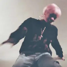 CD ALLEN, LILY - NO SHAME