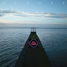 DC Gore, Vinyl ALL THESE THINGS