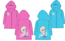 Frozen (Felpa)