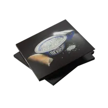 Neviem (Deluxe Edition) (Numbered) thumbnail