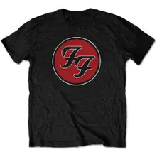FF Logo thumbnail
