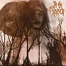 AGE OF REASON thumbnail