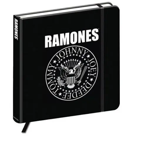 Presidential Seal