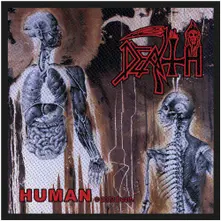 Human