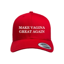 MVGA thumbnail