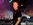 Armin Van Buuren