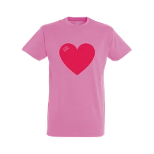 Heart thumbnail