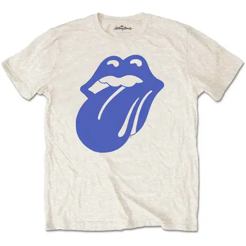 Blue & Lonesome 1972 Logo