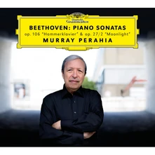 CD SONATY PRO KLAVIR 106,27/2