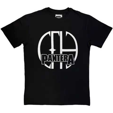 CFH Logo Mono