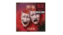 THEATRE OF PAIN thumbnail
