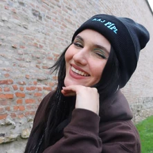 Háj Pípl thumbnail