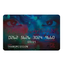Karta Transmission Download