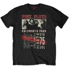 Knebworth '75 thumbnail
