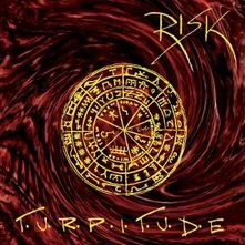 Risk, CD TURPITUDE