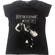 Rumours