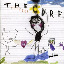 CD CURE