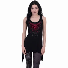 Blood Rose thumbnail