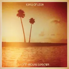 COME AROUND SUNDOWN thumbnail