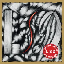 CD LSD (25 Rokov)