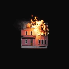 Superdownhome, Vinyl RETURN TO SENDER