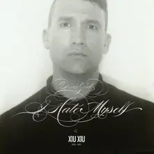 Xiu Xiu – DEAR GOD, I HATE MYSELF (Vinyl)