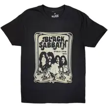 World Tour 1978 thumbnail