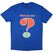 Question Mark thumbnail