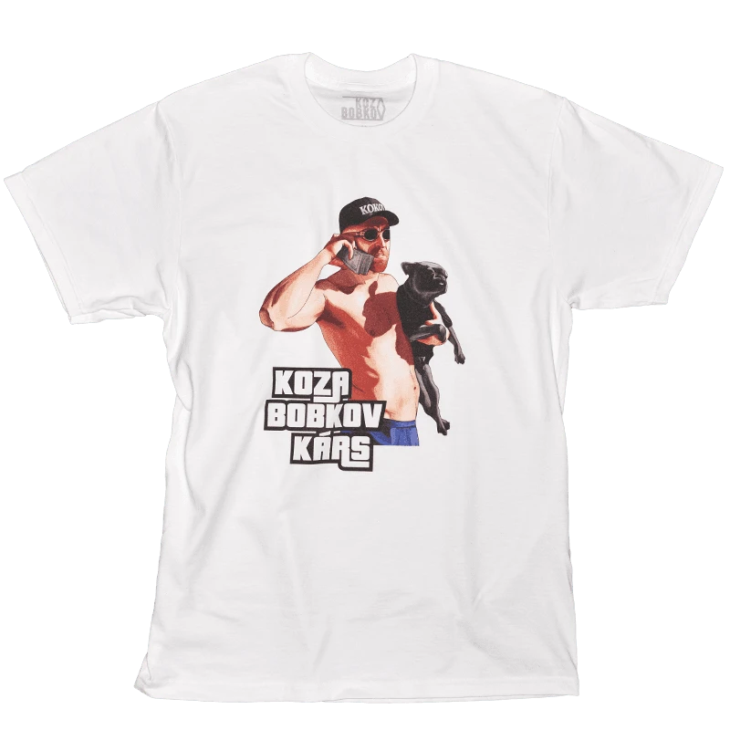GTA