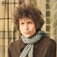 Blonde On Blonde thumbnail