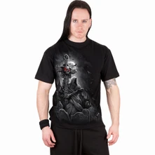 Grave Walker thumbnail