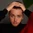 Bazzi