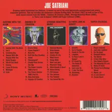 Original Album Classics thumbnail