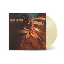 Golden Smog, Vinyl DARK COUNTRY