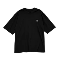 Basic Patch T-shirt thumbnail