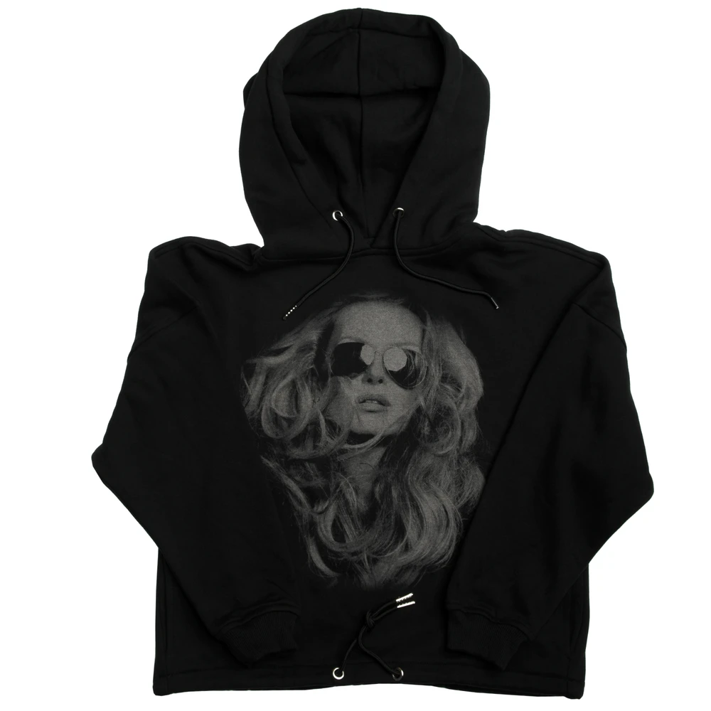 PILOT HOODIE